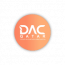 Dubai Advertising Company