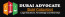 Dubai Advocates and Debt Collection Services