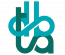 Dubai Business & Tax Advisors