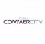 Dubai CommerCity