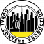 Dubai Content Production