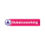 Dubai Coworking