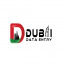 Dubai Data Entry