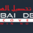 Dubai Debt Recovery
