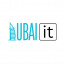 Dubai IT