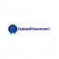Dubai Office On Rent