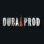 dubai prod