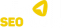 Dubai SEO Agency