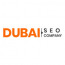 Dubai Seo Company