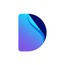 Dubai Web Designer