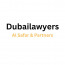 Dubailawyers