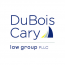 DuBois Cary Law Group, PLLC