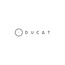 Ducat Protocol