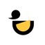 Duck.Design