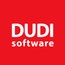 DUDI Software