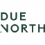 Due North