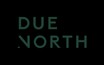 Due North