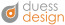 Duess Design