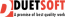 Duetsoft