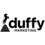 Duffy Marketing Services Inc