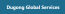 Dugong Global Services