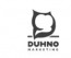 Duhno