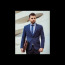 Dui Lawyer Brampton N Sandhu Law