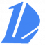 Duke Infosys