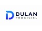 Dulan Progiciel