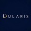 Dularis