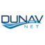 DunavNET