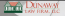 Dunaway Law Firm, LLC