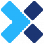 Dunbridge Financial