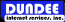 Dundee Internet Services, Inc.