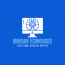 Dunedain Technologies