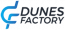 Dunes Factory