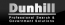 Dunhill Professional