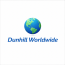 Dunhill Worldwide