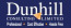 Dunhill