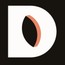 Dunime Technologies Private Limited