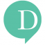 Dunlap Marketing