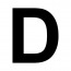 Dunlap Productions
