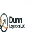 dunn logistics llc