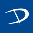 Dunning & Associates
