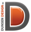 Dunsen Design Inc