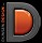Dunsen Design Plainfield