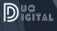 DUO Digital