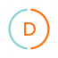 Duo Marketing Group