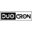 Duocron Solutions