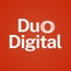 DuoDigital